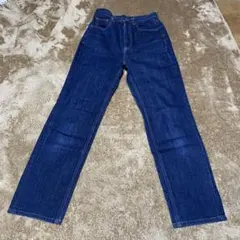 Item thumbnail for item a394322f-fc9e-4761-98db-4f297426b4fc