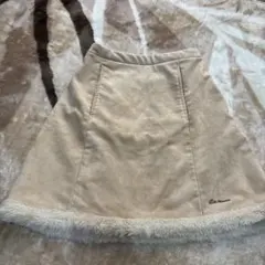 Item thumbnail for item 592f7f69-3f08-4d92-8628-e5d886708e91