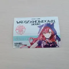 桜様 リクエスト 2点 まとめ商品