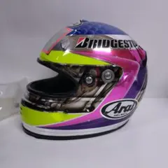 2026年最新】arai ヘルメット 四輪の人気アイテム - メルカリ