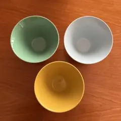 Item thumbnail for item 63681ada-bee3-4f9d-97fa-48d9986d11fa