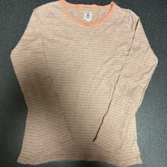 HEART MARKET 長袖Tシャツ M