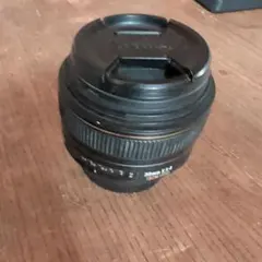 Item thumbnail for item d261c59c-91de-42c1-b0a9-1e960f734f8c