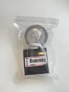 Aぇgroup！ Runway ペンライト