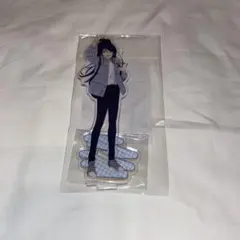 星乃一歌 プロセカ はぴこれ アクスタ