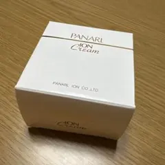 ラ・プレリー スキンキャビアー ラックス アイ・リフトクリーム 20ml