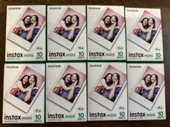 sato様 リクエスト 2点 まとめ商品