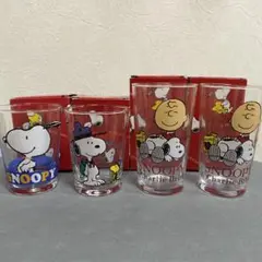 【箱付】昭和レトロ サントリーポップ レインボーグラス 2個入×3箱セット 箱付】昭和レトロ サントリーポップ レインボーグラス 2個入×3箱セット