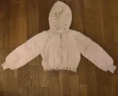 Item thumbnail for item 324ac14e-afe3-449b-a7e3-e71b99b102db