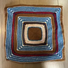 Item thumbnail for item 83dad1c4-f13c-4cf4-a7d5-028a414f95a2