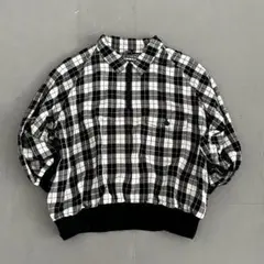 Item thumbnail for item 6db68396-7020-4ca0-aeac-4b8c07ddf239