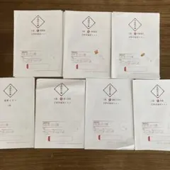 2025年最新】図形の極みの人気アイテム - メルカリ