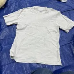 junko様 リクエスト 2点 まとめ商品