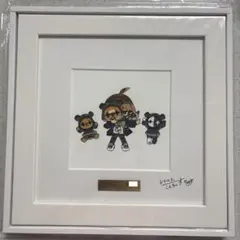 2025年最新】レトルト 原画の人気アイテム - メルカリ