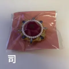 あんスタ リンライ 朱桜司