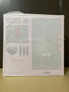 2026年最新】パーシュース ナーセリー勤務タイムの人気アイテム - メルカリ