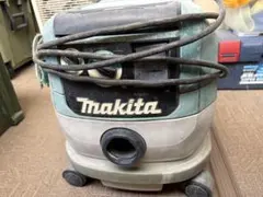 x*1様 Makita 集塵機 本体モデル475 - メルカリ