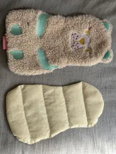 Item thumbnail for item 8285e6c9-d7bc-4913-8a3c-b903bb75b105