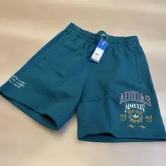 Item thumbnail for item 9034cded-03d4-4b23-81f0-32c04aea7946