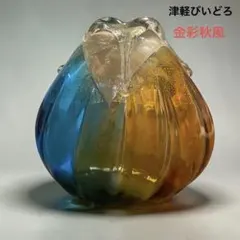 黒木国昭サイン入り一輪挿し - メルカリ