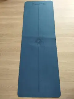 Item thumbnail for item eab8adf8-e300-4b93-8d93-b168286c8f38