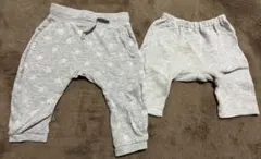 Item thumbnail for item 17f1ade3-c93b-43f3-b158-e7fd98e59db6