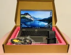 ☆メモリ16GB☆ 2021年製 14.0インチ Panasonic 633 - メルカリ