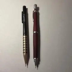 廣瀬鐵筆堂 p205カスタム - メルカリ