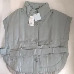 2026年最新】kid blue 福袋の人気アイテム - メルカリ