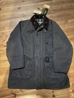 2026年最新】Solway zipperの人気アイテム - メルカリ