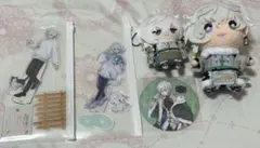 2026年最新】カゲツの人気アイテム - メルカリ