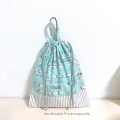 Item thumbnail for item 8d3530c9-583c-4bfb-84ea-6c05a24bc3e1