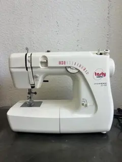 2026年最新】ジャノメ ミシン 電子 ミシンの人気アイテム - メルカリ