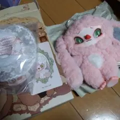 2026年最新】SHINOの人気アイテム - メルカリ