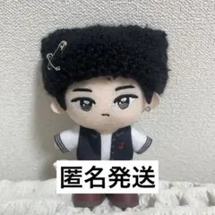 hikaru様 リクエスト 2点 まとめ商品