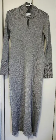 lagunamoon ドレス