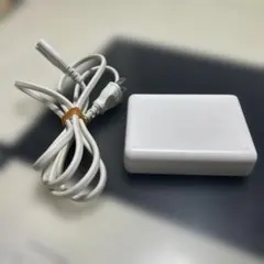 Anker PowerPort I PD - A2056 充電器