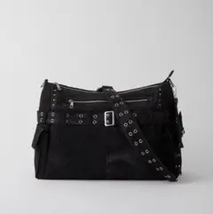 2026年最新】GRANCY バッグの人気アイテム - メルカリ