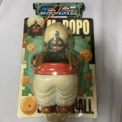 2025年最新】ミスターポポ フィギュアの人気アイテム - メルカリ