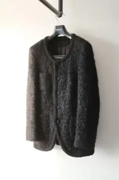 2025年最新】homme plus 12AWの人気アイテム - メルカリ