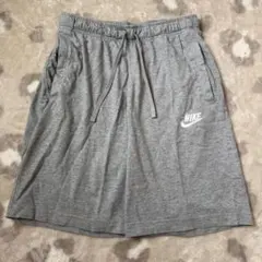 NIKE ハーフパンツ