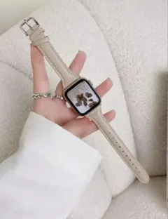 Applewatch バンド 41mm 40mm 38mm