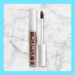 Item thumbnail for item 5a3a59fa-5507-4de3-ab13-291826235ee3