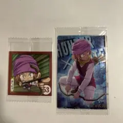 ポックル　まとめ売り