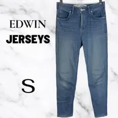 Item thumbnail for item 3ceafb77-75dc-4739-977d-864ca5bd7436