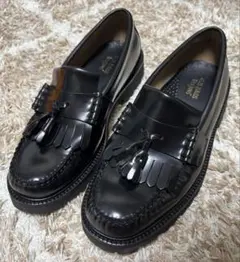 2025年最新】converse ローファー タッセルの人気アイテム