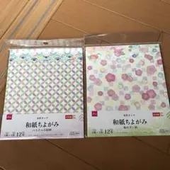 Item thumbnail for item 2a1be5df-4f32-4511-9c56-66ada94e8d92