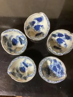 2026年最新】向付けの人気アイテム - メルカリ