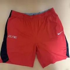Nike ELITE バスケットボールパンツ