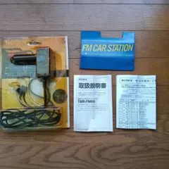 Item thumbnail for item 626caa8d-87f3-45b1-81af-007039e71f8b